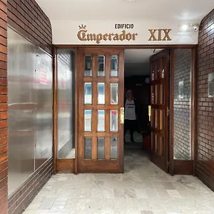 https://departamento-emperador.hotelsmendoza.com
