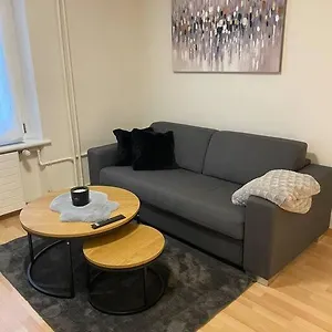 https://gemtliche-wohnung-an-bester-lage-im-kreis-4.hotelsbaselswitzerland.com