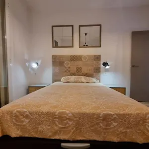 https://exclusividad-a-pie-de-la-torre-de-la-catedral.es-andalucia.com